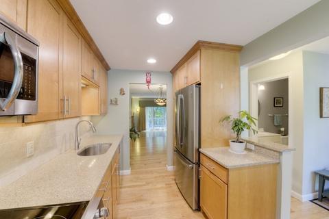 31 Blithewood Ave #1002, Worcester, MA 01604 photo 13