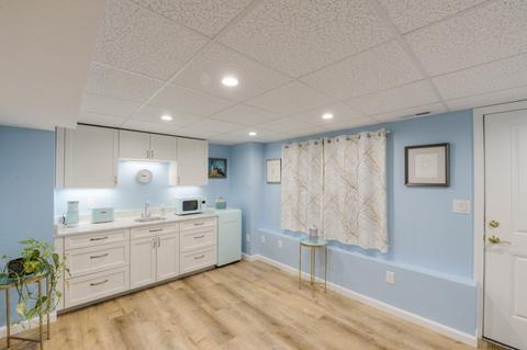 31 Blithewood Ave #1002, Worcester, MA 01604 photo 39