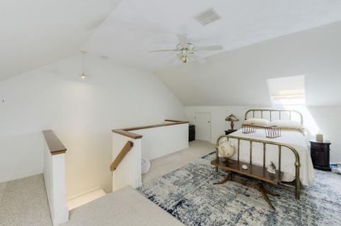 31 Blithewood Ave #1002, Worcester, MA 01604 photo 31