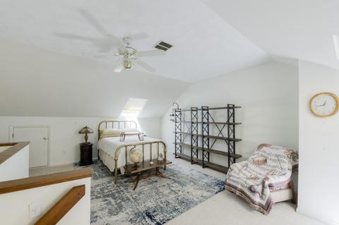 31 Blithewood Ave #1002, Worcester, MA 01604 photo 29