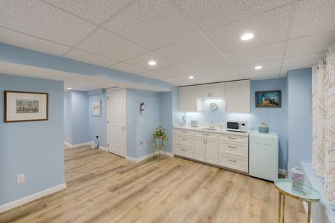 31 Blithewood Ave #1002, Worcester, MA 01604 photo 36