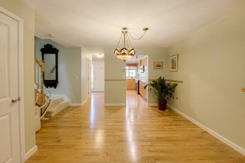 31 Blithewood Ave #1002, Worcester, MA 01604 photo 19