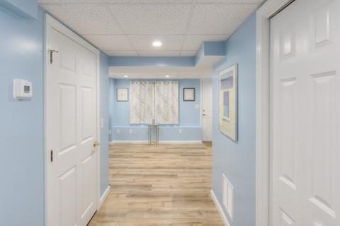 31 Blithewood Ave #1002, Worcester, MA 01604 photo 35