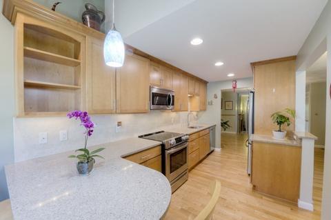 31 Blithewood Ave #1002, Worcester, MA 01604 photo 11