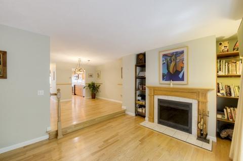31 Blithewood Ave #1002, Worcester, MA 01604 photo 18