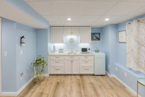 31 Blithewood Ave #1002, Worcester, MA 01604 photo 38
