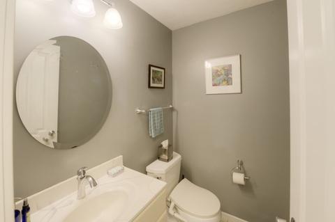 31 Blithewood Ave #1002, Worcester, MA 01604 photo 21