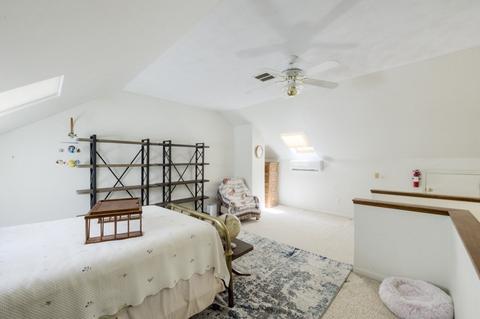 31 Blithewood Ave #1002, Worcester, MA 01604 photo 32