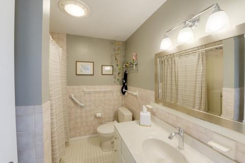 31 Blithewood Ave #1002, Worcester, MA 01604 photo 28