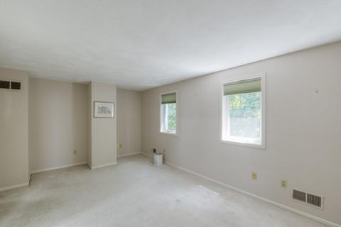 31 Blithewood Ave #1002, Worcester, MA 01604 photo 22