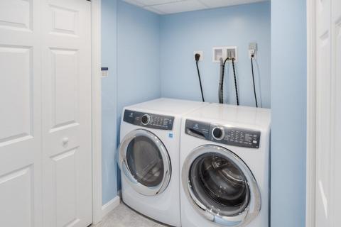 31 Blithewood Ave #1002, Worcester, MA 01604 photo 42