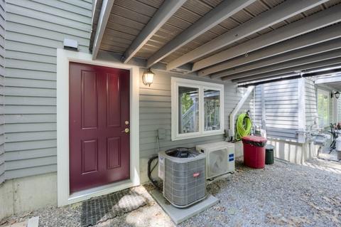 31 Blithewood Ave #1002, Worcester, MA 01604 photo 6