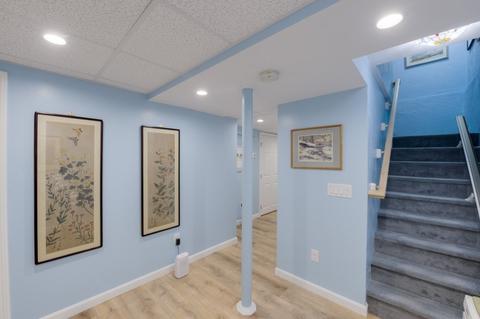 31 Blithewood Ave #1002, Worcester, MA 01604 photo 34