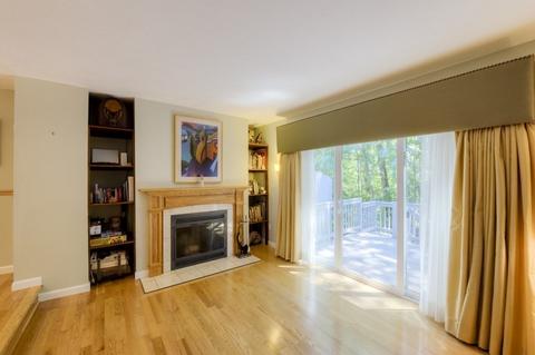 31 Blithewood Ave #1002, Worcester, MA 01604 photo 16