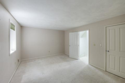 31 Blithewood Ave #1002, Worcester, MA 01604 photo 23