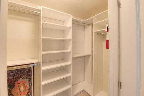 31 Blithewood Ave #1002, Worcester, MA 01604 photo 25