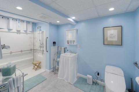 31 Blithewood Ave #1002, Worcester, MA 01604 photo 40