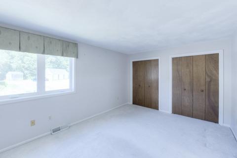 31 Blithewood Ave #1002, Worcester, MA 01604 photo 26