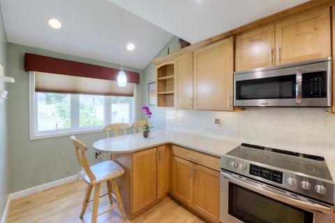 31 Blithewood Ave #1002, Worcester, MA 01604 photo 10