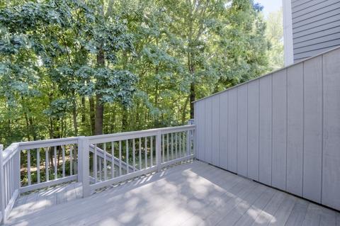 31 Blithewood Ave #1002, Worcester, MA 01604 photo 5