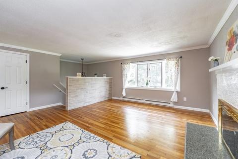 23 Victoria Dr, Webster, MA 01570 photo 3