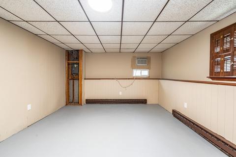 23 Victoria Dr, Webster, MA 01570 photo 18