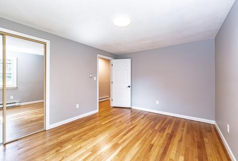 23 Victoria Dr, Webster, MA 01570 photo 15