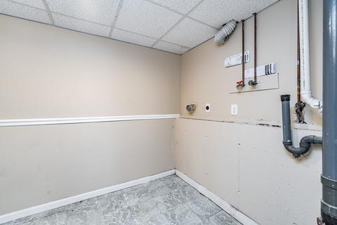 23 Victoria Dr, Webster, MA 01570 photo 24