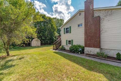 23 Victoria Dr, Webster, MA 01570 photo 28