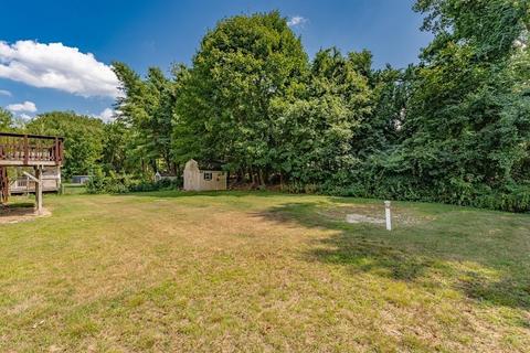 23 Victoria Dr, Webster, MA 01570 photo 34