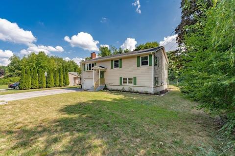 23 Victoria Dr, Webster, MA 01570 photo 33