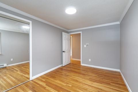 23 Victoria Dr, Webster, MA 01570 photo 16