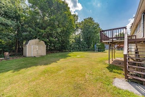 23 Victoria Dr, Webster, MA 01570 photo 27