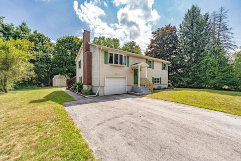 23 Victoria Dr, Webster, MA 01570 photo 31