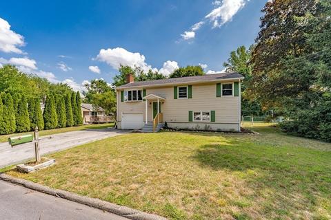 23 Victoria Dr, Webster, MA 01570 photo 25