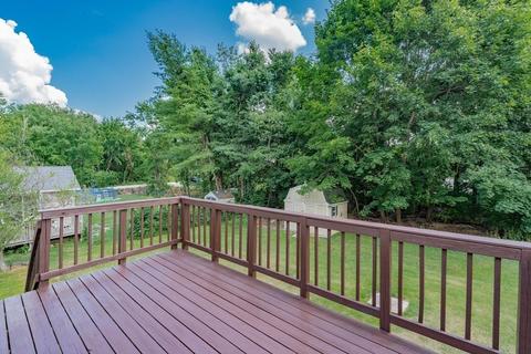 23 Victoria Dr, Webster, MA 01570 photo 26