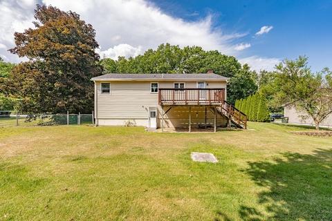 23 Victoria Dr, Webster, MA 01570 photo 30