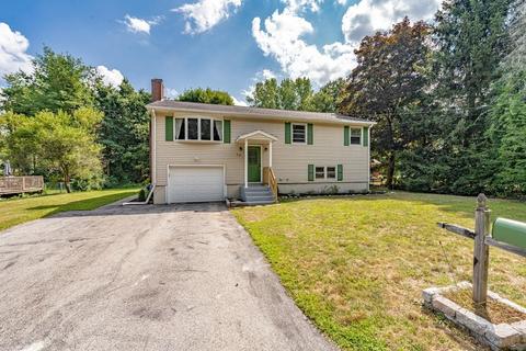 23 Victoria Dr, Webster, MA 01570 photo 32