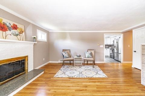 23 Victoria Dr, Webster, MA 01570 photo 6