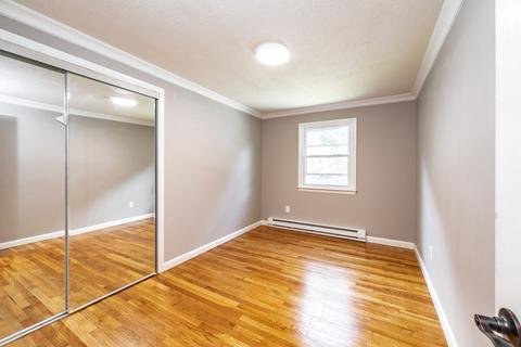 23 Victoria Dr, Webster, MA 01570 photo 12