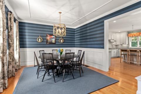 1376 Great Plain Ave, Needham, MA 02492 photo 12