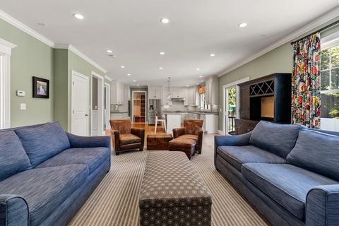 1376 Great Plain Ave, Needham, MA 02492 photo 9