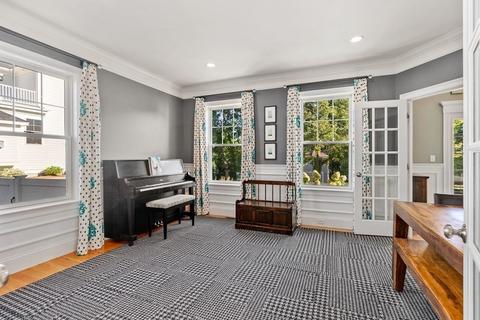 1376 Great Plain Ave, Needham, MA 02492 photo 6