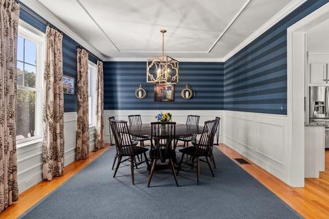 1376 Great Plain Ave, Needham, MA 02492 photo 11