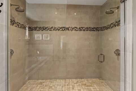 1376 Great Plain Ave, Needham, MA 02492 photo 30