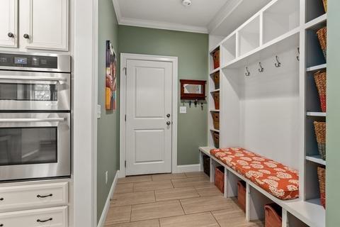 1376 Great Plain Ave, Needham, MA 02492 photo 18