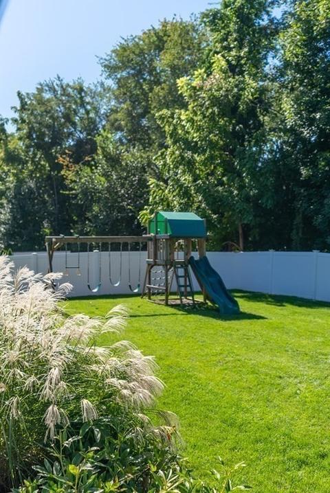 1376 Great Plain Ave, Needham, MA 02492 photo 33