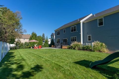 1376 Great Plain Ave, Needham, MA 02492 photo 31