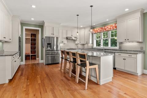 1376 Great Plain Ave, Needham, MA 02492 photo 17