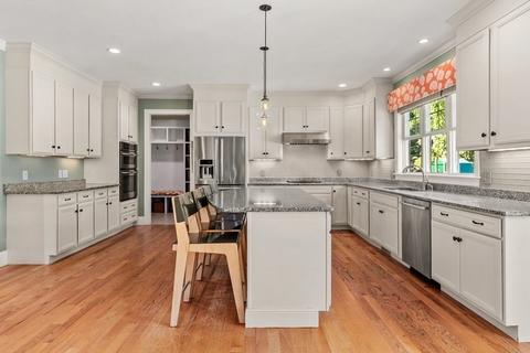 1376 Great Plain Ave, Needham, MA 02492 photo 14